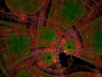 Similar image 21622031