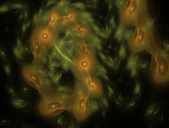 Similar image 21622032