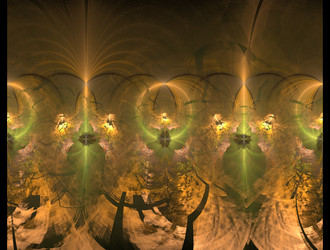 Similar image 21622033