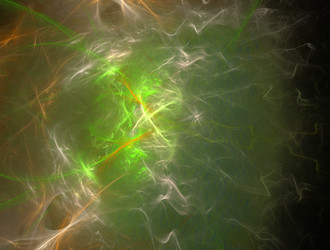 Similar image 21622034