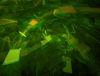 Similar image 21622230