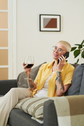 Similar image 21590240