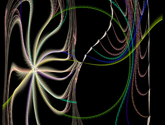 Similar image 21623824