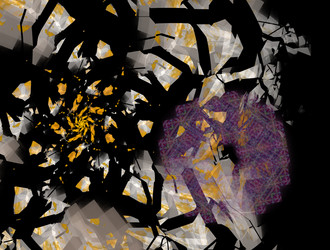 Similar image 21623825