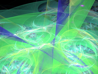 Similar image 21623826