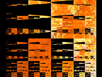 Similar image 21623967