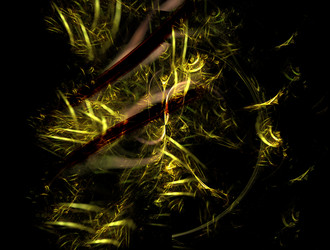 Similar image 21623968