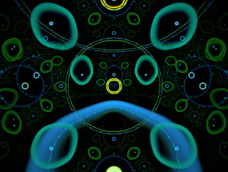 Similar image 21622035