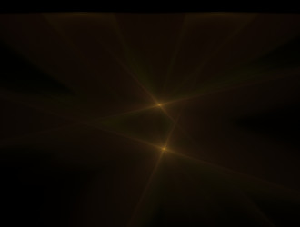 Similar image 21622036