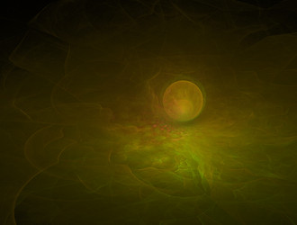 Similar image 21622037