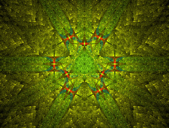 Similar image 21622231