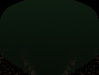 Similar image 21612576