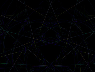 Similar image 21612887