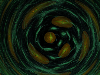 Similar image 21612889