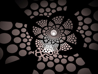 Similar image 21614958