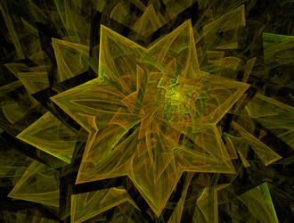 Similar image 21614959