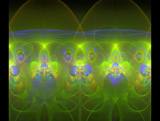 Similar image 21615449