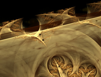 Similar image 21615450