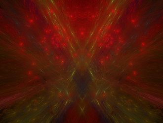 Similar image 21615451