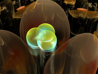 Similar image 21610773