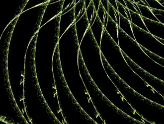 Similar image 21610978