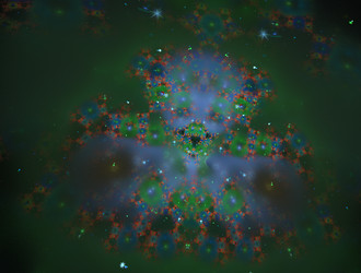 Similar image 21610979