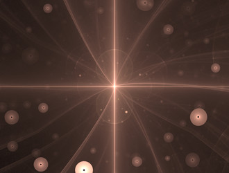 Similar image 21610980