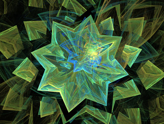 Similar image 21617356