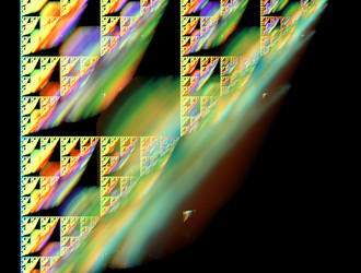 Similar image 21617357