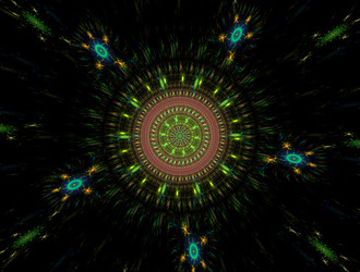 Similar image 21617572