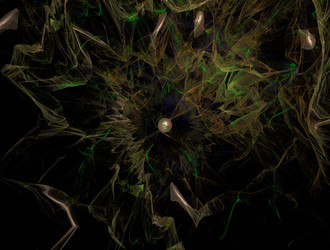 Similar image 21617731