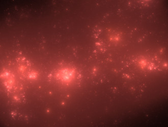 Similar image 21617733