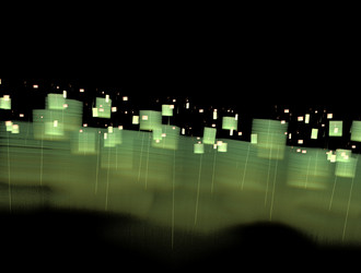 Similar image 21617734