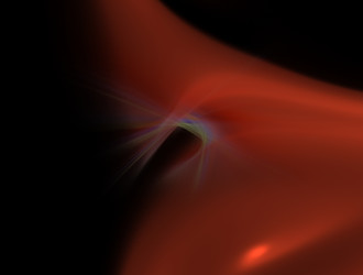 Similar image 21617735