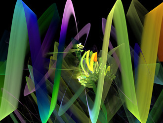 Similar image 21617736