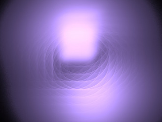 Similar image 21618139