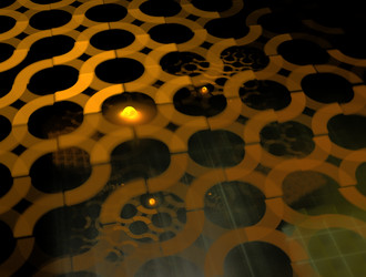 Similar image 21618141