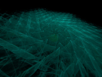 Similar image 21618142