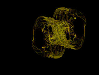 Similar image 21618143