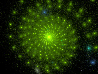 Similar image 21618144