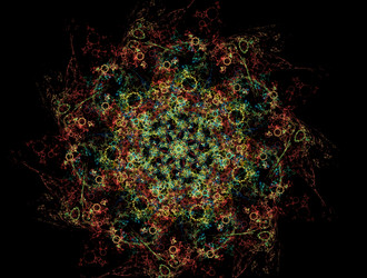 Similar image 21618533