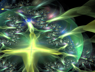 Similar image 21618534