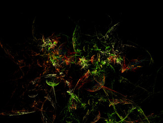 Similar image 21623827