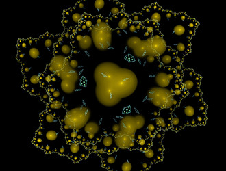 Similar image 21623828