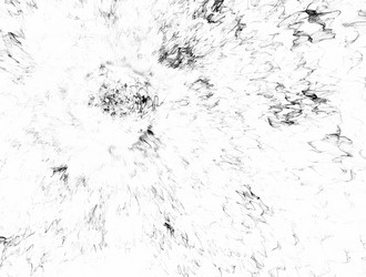 Similar image 21623969