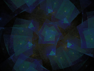 Similar image 21623970