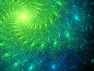 Similar image 21624131