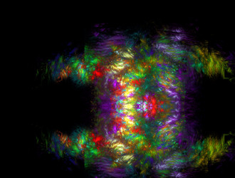 Similar image 21624132