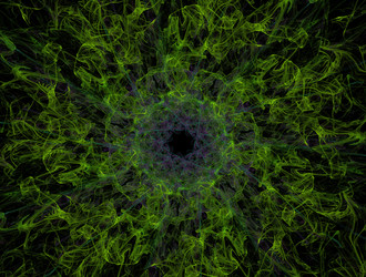 Similar image 21624358