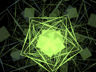 Similar image 21624359